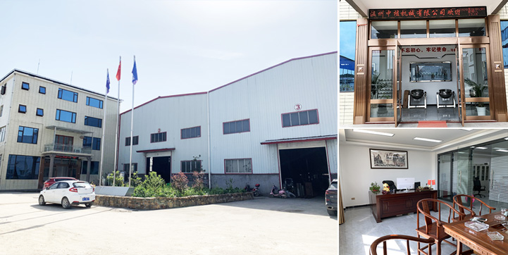 世界杯竞猜网站
