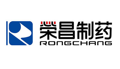 荣昌制药