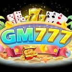 gm777 apk download